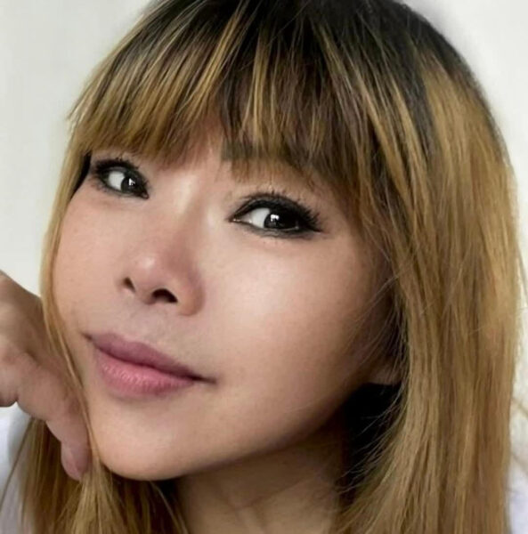 Πού Είναι ο Πολιτισμός ; από την Άννα Κέικο Κίνα  – H Ποίηση ενώνει τους λαούς