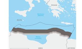 Ποιο ακριβώς παιχνίδι παίζει η Λιβύη του Χαφτάρ