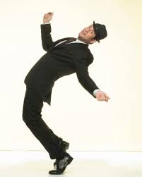 ΚΟΥΛΤΟΥΡΑΛΙΣΜΟΣ, ΜΙΑ ΑΛΑΖΟΝΙΚΗ ΕΠΙΔΕΙΞΗ ΙΔΕΟΛΟΓΙΑΣ -του Γ. Κουτσαντώνη