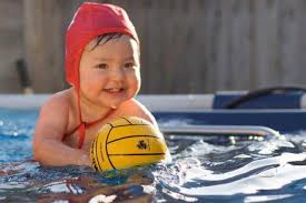 Ο ναυταθλητισμός είναι το φυτώριο της ελληνικής Ναυτιλίας