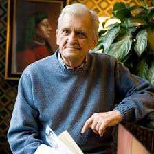 Ποιηση – Τίτος Πατρίκιος ΄΄Χαμένα χρόνια ΄΄