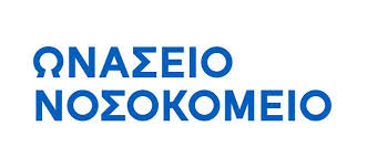 Το Ωνάσειο Νοσοκομείο στην αιχμή της εκπαίδευσης για την υποστήριξη βαρέως πασχόντων