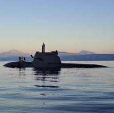 ΜoU Ναυπηγείων Σκαραμαγκά και TKMS για τα υποβρύχια