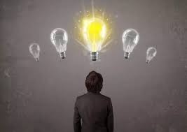 Η Σημασία της Αντίληψης και της Άποψης – Απο την Λιλικα Αρνακη 