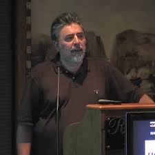 ΣΠΎΡΟΣ ΠΟΥΛΗΜΈΝΟΣ: Η ΚΑΙΝΟΤΟΜΊΑ ΕΝΌΣ ΈΛΛΗΝΑ ΕΙΚΑΣΤΙΚΟΎ ΚΑΛΛΙΤΈΧΝΗ ΚΑΙ ΘΕΩΡΗΤΙΚΟΎ ΜΕ ΚΑΘΟΛΙΚΉ ΕΠΊΔΡΑΣΗ – Aπο τον Αχιλλεα Παπαδιονυσιου