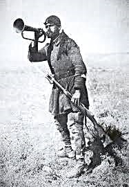 ΚΑΤΑΣΤΡΟΦΗ 1922 – ΜΙΑ ΦΩΤΟΓΡΑΦΙΑ ΔΙΗΓΕΙΤΑΙ ΤΗΝ ΙΣΤΟΡΙΑ ΤΗΣ –	 ΜΑΝΟΣ ΚΙΛΗΜΑΝΤΖΟΣ  –
