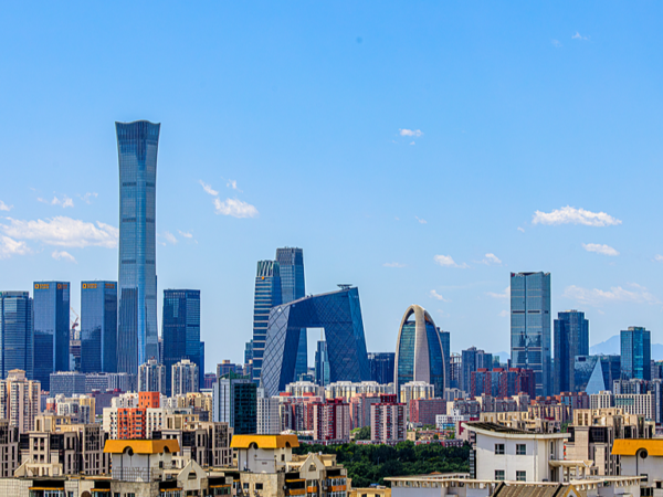 Ο Σι Τζινπίνγκ προτρέπει να μελετηθούν οι απόψεις των χρηστών του διαδικτύου κατά τη διαμόρφωση του 15ου Πενταετούς Σχεδίου