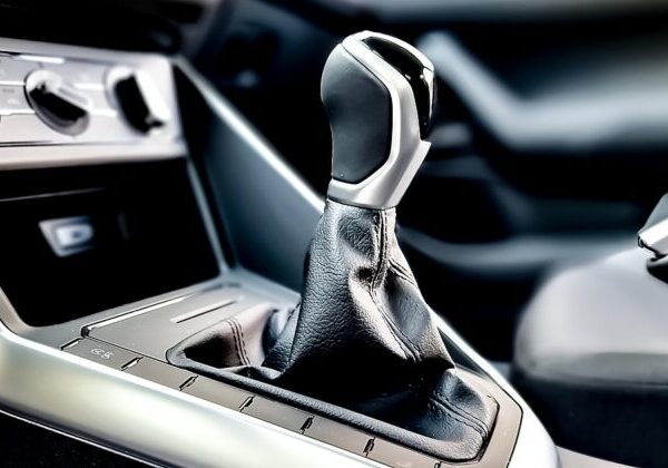 Επίσημο: Το καλύτερο αυτοκίνητο των τελευταίων 50 ετών είναι γερμανικό!