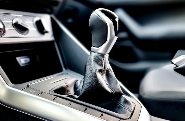 Επίσημο: Το καλύτερο αυτοκίνητο των τελευταίων 50 ετών είναι γερμανικό!