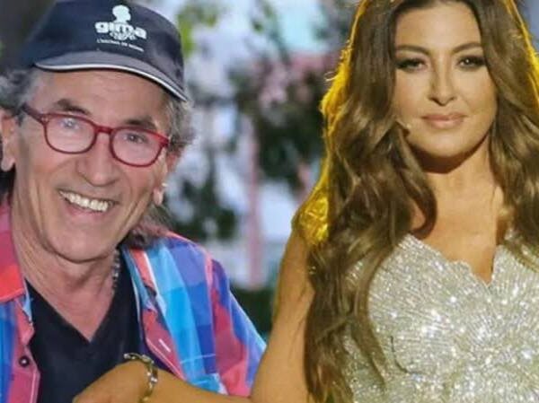 …ΜΑΝΟΣ Τ’ ΟΝΟΜΑ ΤΟΥ… ΚΑΙ ΤΟΝ ΣΥΣΤΉΝΩ ΣΤΗΝ κ.ΛΙΝΑ …Γράφει ο Πάνος Καλουδάς