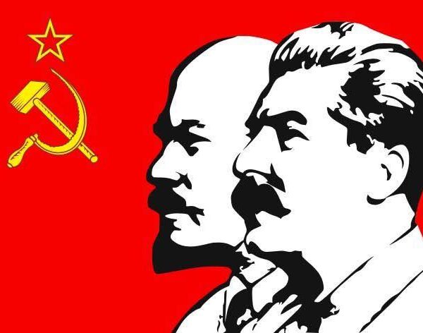 JDD : Πότε θα μπει επιτέλους ένα τέλος στην ασυλία μιας θανατηφόρας ιδεολογίας ;