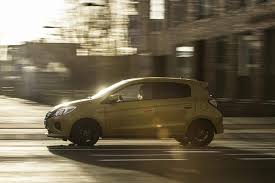 To φθηνότερο Ιαπωνικό αυτοκίνητο των 14.390 ευρώ