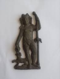 «Διόνυσος με Πάνθηρα» ανακαλύφθηκε στο Σκούταρε της Βουλγαρίας