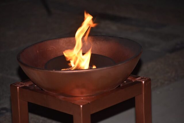 ΑΙΑΝΤΕΙΑ 2025 – Απο τον Μανο Κιλημαντζο 