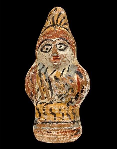 ΚΟΥΔΟΥΝΙΣΤΡΑ  από την  ΑΝΑΣΚΑΦΗ  για το  ΜΕΤΡΟ – Απο την Μιράντα Σκηνίτη