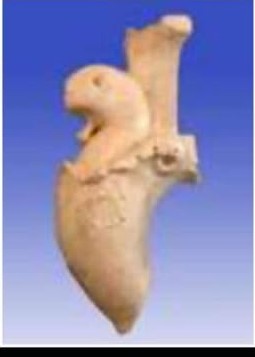 ΤΡΑΠΕΖΟΦΟΡΟ  ΣΤΗΡΙΓΜΑ  από  ΟΙΚΟΠΕΔΟ  ΜΑΚΡΥΓΙΑΝΝΗ  – Απο την  Μιράντα Σκηνίτη