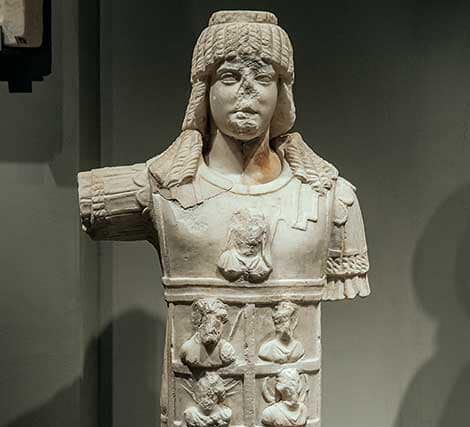 ΔΙΑΣ  ΗΛΙΟΥΠΟΛΙΤΗΣ – Απο την Μιράντα Σκηνίτη