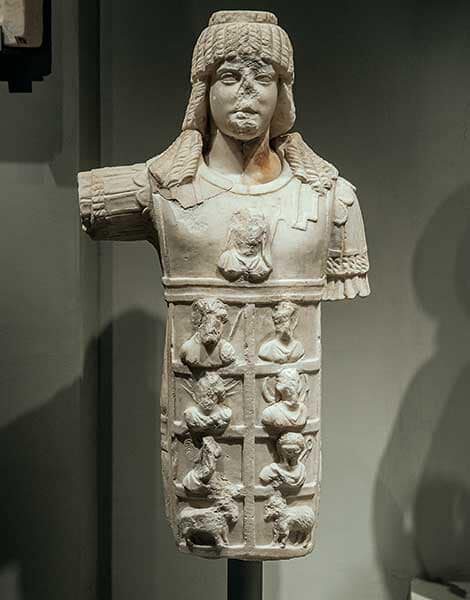 ΔΙΑΣ  ΗΛΙΟΥΠΟΛΙΤΗΣ – Απο την  Μιράντα Σκηνίτη