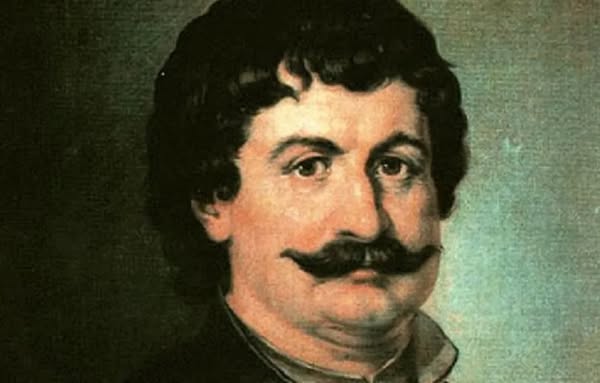 Ποιά στ’αλήθεια η Επτανησιακή παράδοση;; – Απο τον Γεωργιο Σκλαβουνο