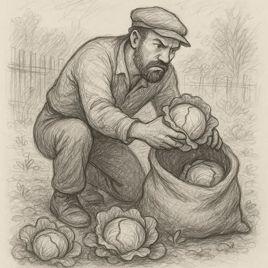 Κλασικό  ανέκδοτο – Απο την Παναγιωτα Ιωακειμίδου