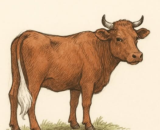 Λεύκουρος, Λευκούρα – Απο την Παναγιωτα Ιωακειμίδου