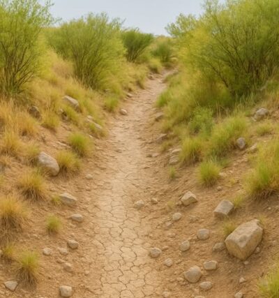 Ποντιακή Διάλεκτος :  Κοτσορύμ … Απο την Παναγιωτα Ιωακειμίδου