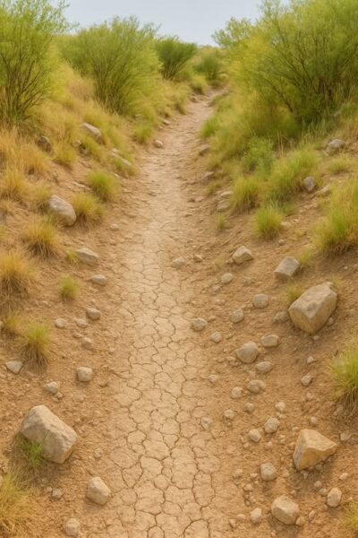 Ποντιακή Διάλεκτος :  Κοτσορύμ … Απο την Παναγιωτα Ιωακειμίδου