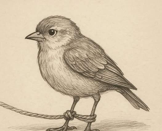 Ποντιακή Διάλεκτος …….. Απο την  Γιώτα Ιωακειμίδου