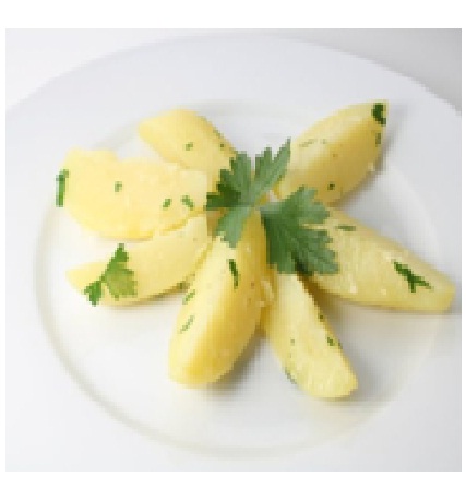 Πως να μαγειρεύεις για να μην τρως φυτοφάρμακα τι λέει η έρευνα