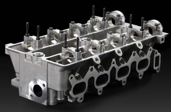 Toyota: Ποιον θρυλικό κινητήρα επαναφέρουν στη ζωή οι Ιάπωνες