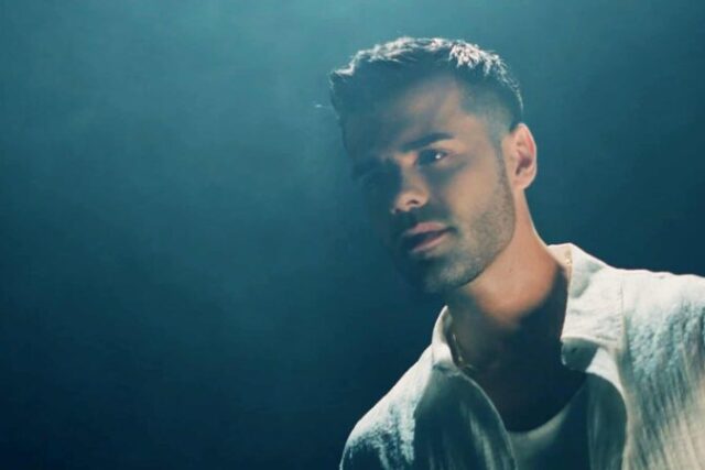 Γιάννης Αλεξόπουλος: Νέο single για τον ταλαντούχο ερμηνευτή με τίτλο «Φήμες λένε»