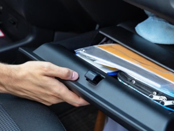 Πρόστιμο 200 ευρώ για χιλιάδες οδηγούς –Ποια κάρτα πρέπει να βάλουν στο αυτοκίνητο