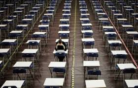 Δράξασθε Παιδείας…Απο τον Παναγιωτη  Μυργιώτη