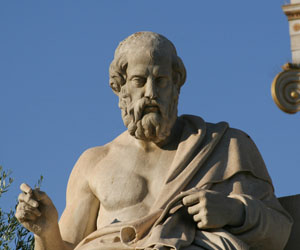 Ηθική και πολιτική: η Αρχαία Ελλάδα δείχνει το δρόμο…