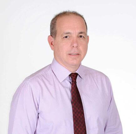 ΔΗΜΗΤΡΗΣ ΟΙΚΟΝΟΜΟΥ……… Απο τον  Παυλο  Ευτυχιου