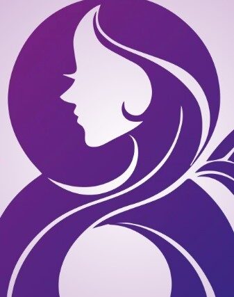 ΜΑΝΙΦΕΣΤΟ ΤΗΣ ΓΥΝΑΙΚΑΣ – ΜΑΓΚΑ …. Aπο την Λιλικα Αρνακη