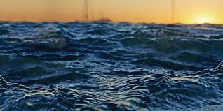 Πώς η θάλασσα μεταφράζεται σε ποίημα και σε πεζό κείμενο ποιητές και πεζογράφοι που την ανέδειξαν