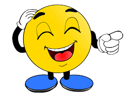 H Γελιογραφια της Ημερας – Απο την Σοφια Μητρακη