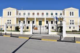 Μια ΄΄μικρη Νικη ΄΄ των κατοικων για το θεμα του ΄΄Πρασινου Σημειου ΄΄ στο Δ.Σ του Δημου Σαλαμινας ………. Απο τον Φ.Κ 