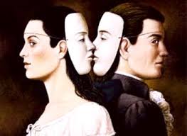 Κρείττον εις κόρακας ή εις κόλακας εμπεσείν….. Απο την Λιλικα Αρνακη