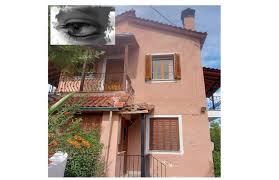 Τα “μικρά πράγματα” της ζωής μας… – Του Ηλία Γιαννακόπουλου