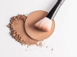 Παγκόσμιες μάρκες καλλυντικών στο στόχαστρο για χρήση ουσίας που έχει χαρακτηριστεί καρκινογόνος από την ECHA