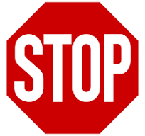 Το ΣτΕ ανεβάζει τον πήχυ για τα αιολικά πάρκα