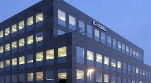 Στείλε βιογραφικό: Η Ελληνική ναυτιλιακή- κολοσσός Danaos κάνει προσλήψεις (Λίστα)