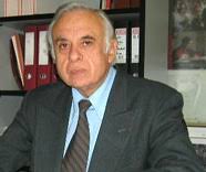 SOS: Η ΕΛΛΑΔΑ ΚΙΝΔΥΝΕΥΕΙ ΣΟΒΑΡΑ – Γραφει ο Παναγιωτης .Ι. Καραφωτιάς