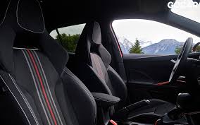 Καινούργιο αυτοκίνητο με 0% επιτόκιο και 130 ευρώ τον μήνα – Ποιο είναι;