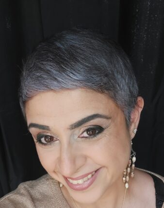 Σημερα εφυγε ενας δικος μας ανθρωπος ……….