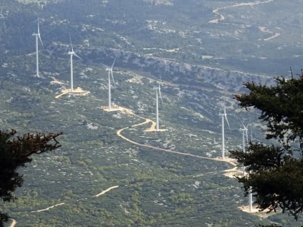 Ελέγξτε ΟΛΟΙ τα Τιμολόγια παροχής ηλεκτρικού ρεύματος ……. Απο την  Ευανθία Μιχάλαινα Λατανιώτη