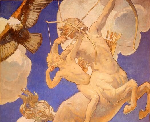 Ποιηση : Γεώργιος Σκλαβούνος ΄΄  ΓΙΑ ΤΗΝ ΕΞΟΔΟ ΑΠΟ ΤΗΝ ΠΑΡΑΚΜΗ  ΄΄