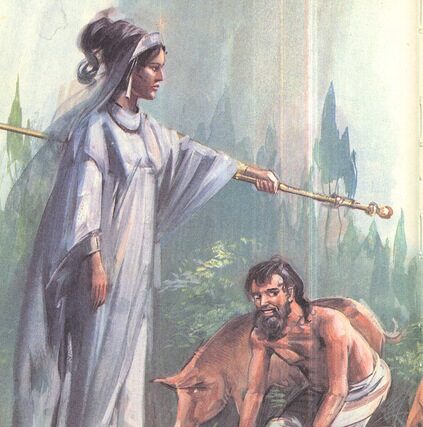 ΠΟΙΗΣΗ : Για την έξοδο απο την παρακμή και η   – Απο τον Γεωργιο Σκλαβουνο